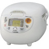 Электрическая рисоварка ZOJIRUSHI NS-ZLH10 WZ