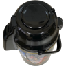 Термос с помпой ZOJIRUSHI VRKE-30 BY